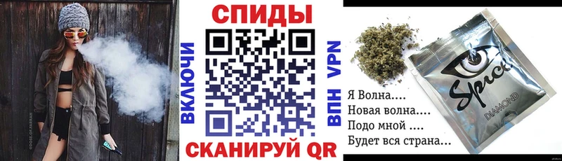 БУТИРАТ бутандиол  как найти   kraken   Тавда 