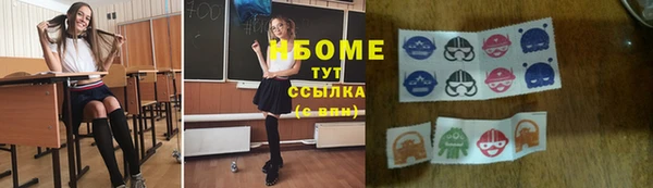 а пвп мука Алзамай